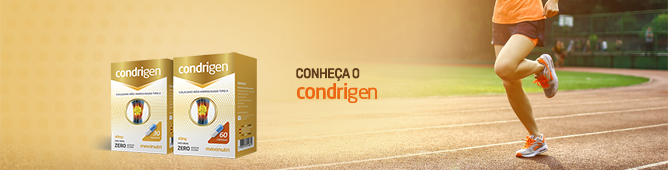 Glucozamina, Condroitina si Acid Hialuronic, 60 capsule (Articulatii) - fitnessconvention.ro