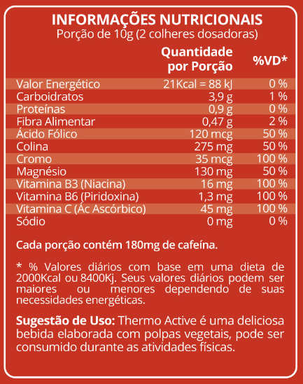 https://www.maxinutri.com.br/wp/wp-content/uploads/2015/09/Thermo-Active-1.png