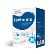 Foto do produto Lactomix Lactase Cápsulas
