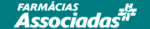 Logo Rede Associadas