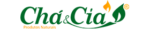 Logo CHÁ & CIA