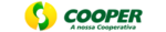 Logo FARMACIA COOPER BLUMENAU 