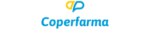 Logo REDE COPERFARMA