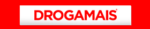 Logo REDE DROGAMAIS