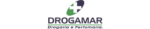 Logo DROGAMAR