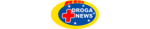 Logo DrogaNews
