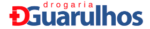 Logo DGUARULHOS