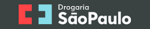 Logo REDE SÃO PAULO