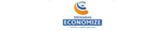 Logo Drogarias Economize