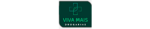 Logo Drogarias Viva Mais