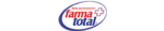 Logo REDE FARMATOTAL