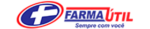 Logo FARMA UTIL