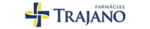 Logo REDE TRAJANO