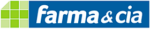 Logo FARMA & CIA