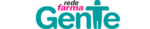 Logo FARMAGENTE