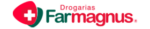 Logo FARMAGNUS