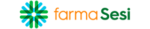 Logo REDE SESI