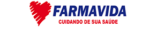 Logo FARMAVIDA JUNDIAI