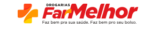 Logo FARMELHOR