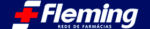 Logo FLEMING