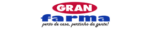 Logo GRAN FARMA