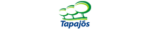 Logo DROGARIAS FLEX FARMA
