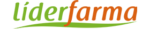 Logo REDE LIDERFARMA 