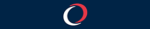 Logo COOPERATIVA PORTAL COOP