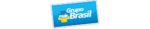 Logo REDE MAIS BRASIL