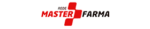 Logo MASTERFARMA