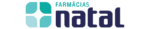 Logo REDE NATAL 