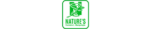 Logo NATURE'S FARMA