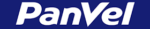 Logo PANVEL