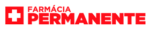 Logo REDE PERMANENTE