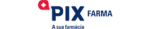 Logo REDE PIXFARMA