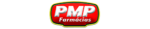 Logo Preço Mais Popular