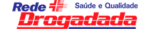 Logo REDE DROGADADA - BARRETOS
