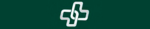 Logo REDE UNIDA