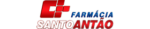 Logo REDE SANTO ANTÃO