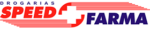 Logo Speed Farma