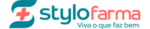 Logo STYLOFARMA