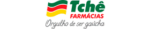 Logo Rede Tchê