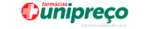 Logo FARMÁCIAS UNIPREÇO