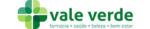 Logo REDE VALE VERDE
