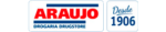 Logo Araujo