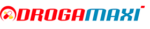 Logo Drogamaxi