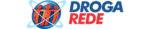Logo DROGAREDE