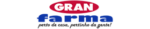 Logo Gran Farma