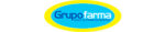 Logo GRUPO FARMA