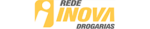 Logo REDE INOVA